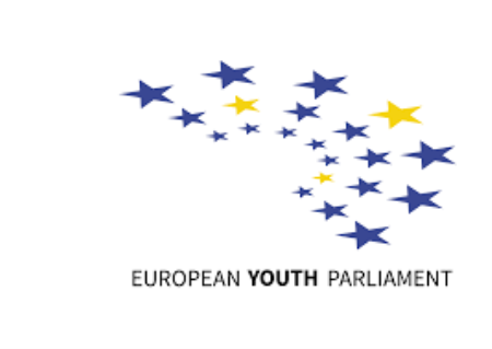 Three College students through to the national final of the European Youth Parliament